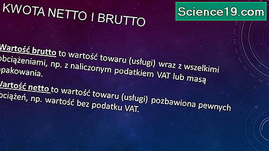 Jak obliczyć 85 prędkość procentową Naukowe I Popularne Portal