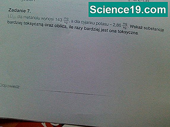 Jak Obliczy Liczb Moli Zebranego Gazu Wodorowego Naukowe I