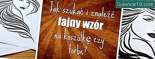 Jak znaleźć wzór cząsteczkowy Naukowe I Popularne Portal