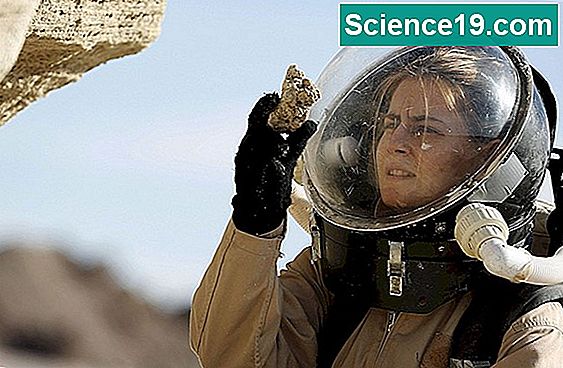 Факти за планетата Нептун 💫 Научно-Популярен Мултимедиен Портал. 2023