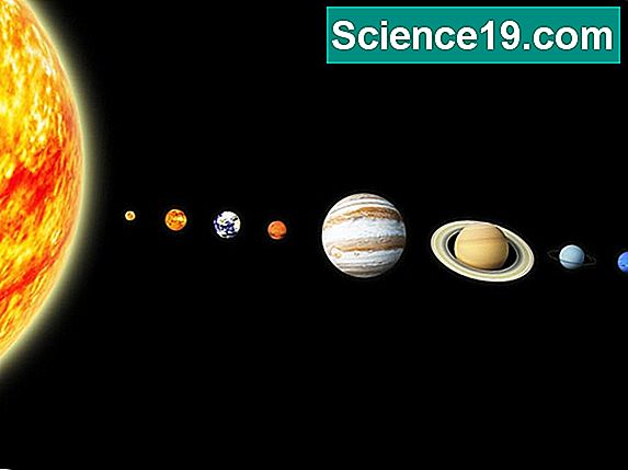 Планетите променили ли са позициите си? 💫 Научно-Популярен Мултимедиен ...