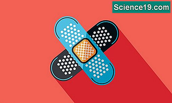 Πώς να υπολογίσετε την αξιοπιστία και την πιθανότητα 💫 Επιστημονική Και ...