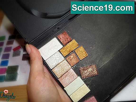 5 Upotreba magneta za djecu 💫 Znanstveno-Popularni Multimedijalni ...