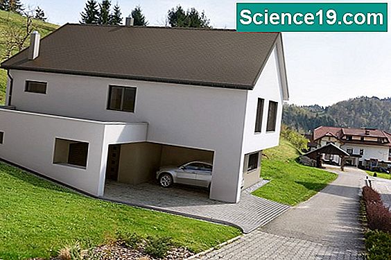 Ideje Projekta Vodenog Ciklusa Znanstveno Popularni Multimedijalni ideje-projekta-vodenog-ciklusa-znanstveno-popularni-multimedijalni