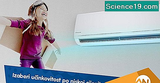to Je Inverterski Motor Znanstveno Popularni Multimedijalni Portal to-je-inverterski-motor-znanstveno-popularni-multimedijalni-portal