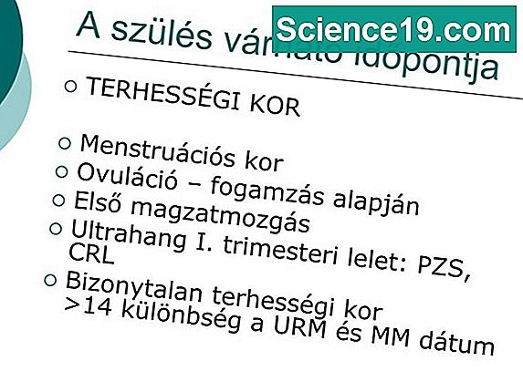 A különbség a női és férfi halmozott harkály között 💫 Tudományos És