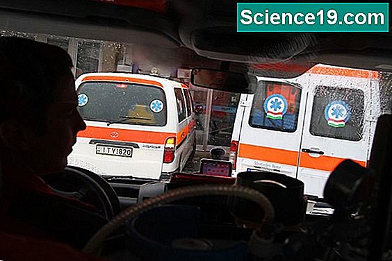 Milyen jelzéseket használnak egy kémiai képletben szereplő előfizetők ...