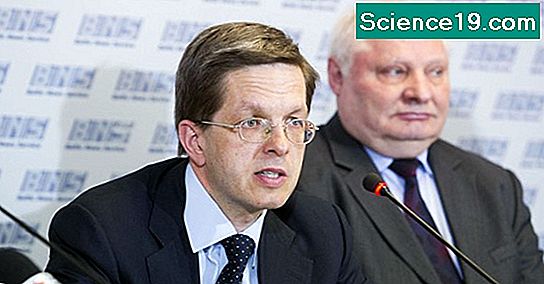 pagrindini-matematikos-fakt-s-ra-as-mokslin-ir-populiarus