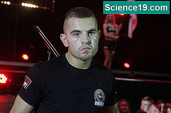 Kaip konvertuoti litrus į kilogramus apskaičiuojant masę 💫 Mokslinė Ir ...