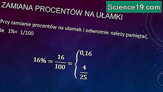 jak-obliczy-procent-liczby-naukowe-i-popularne-portal-multimedialny