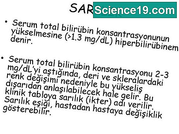 mg-dl-yi-mg-ml-ye-d-n-t-rme-bilimsel-ve-pop-ler-multimedya