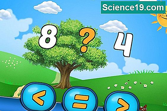 Matematikte dizi nas l izilir bilimsel ve pop ler multimedya portal 