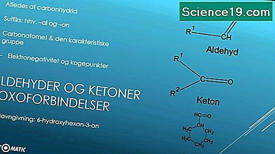 Absorbans Nasıl Hesaplanır Bilimsel Ve Popüler Multimedya Portalı 2024