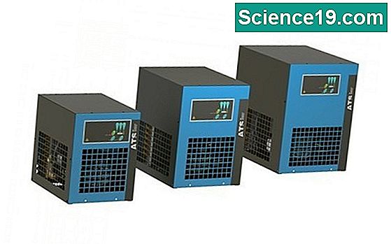 question-video-converting-between-cubic-centimeters-and-cubic-meters