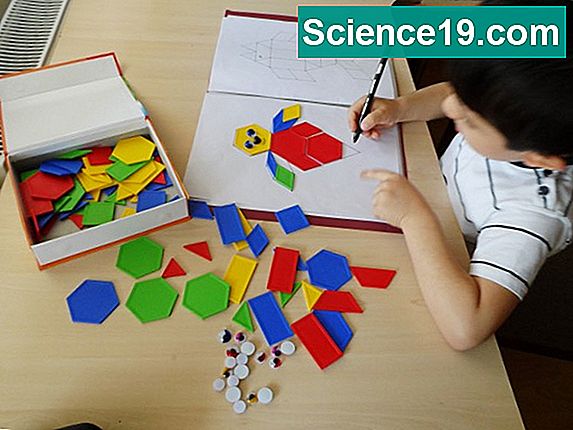 How To Find Height Of Rhombus How To Find Height Of Rhombus