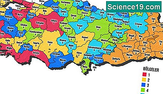 hava-durumu-haritas-nda-r-zgar-y-n-nas-l-okunur-bilimsel-ve-pop-ler